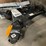 #2101-•-new-gm-rear-cross-member-23507132-2017-2019-cadillac-xt5-(pr8)-image-1