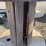 #6346-•-wooden-spool-image-3