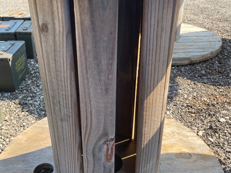 #6346-•-wooden-spool-image-3