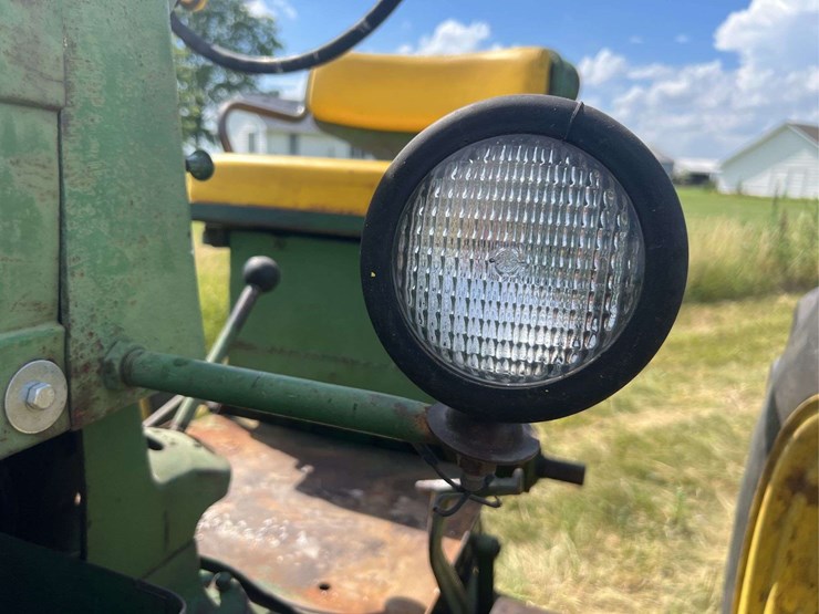 1954-john-deere-70-image-62