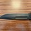 ka-bar-usmc-knife-image-7