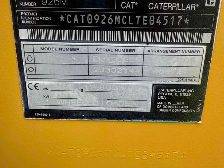 caterpillar-926m-image-17