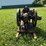 nice-original-ih-mogul-1.5hp-image-6