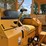 deere-450b-image-21