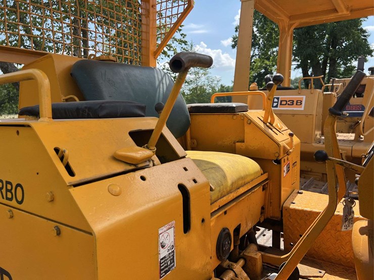 deere-450b-image-21