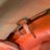 allis-chalmers-u-image-27