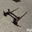 3-point-bale-spear-image-5