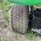 john-deere-x300-image-69