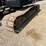 2019-link-belt-145-x4-excavator-image-23