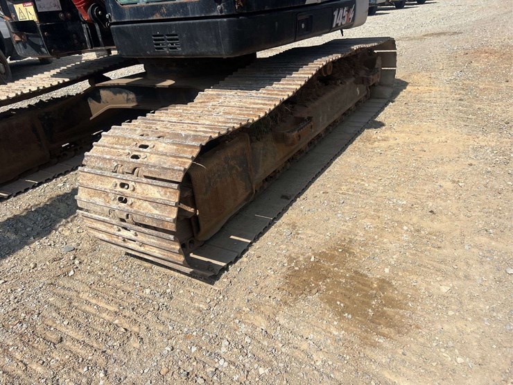 2019-link-belt-145-x4-excavator-image-23