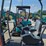 cfg-industrial-mini-excavator---mx15rx---(2025)-image-12