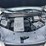 #1292-•-2015-gmc-terrain-awd-(has-wi-title)-(of)-image-43