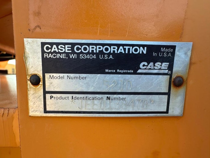 2005-case-521d-xt-image-62