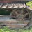 allis-chalmers-k-image-14