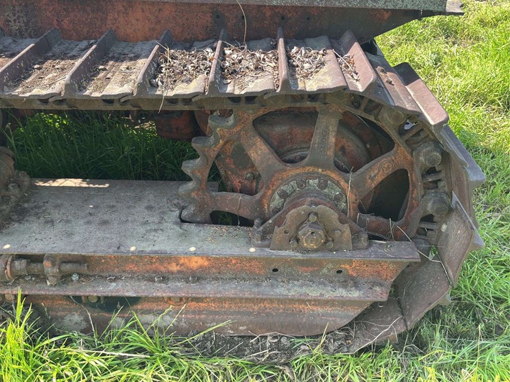 allis-chalmers-k-image-14