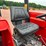 massey-ferguson-231-image-27