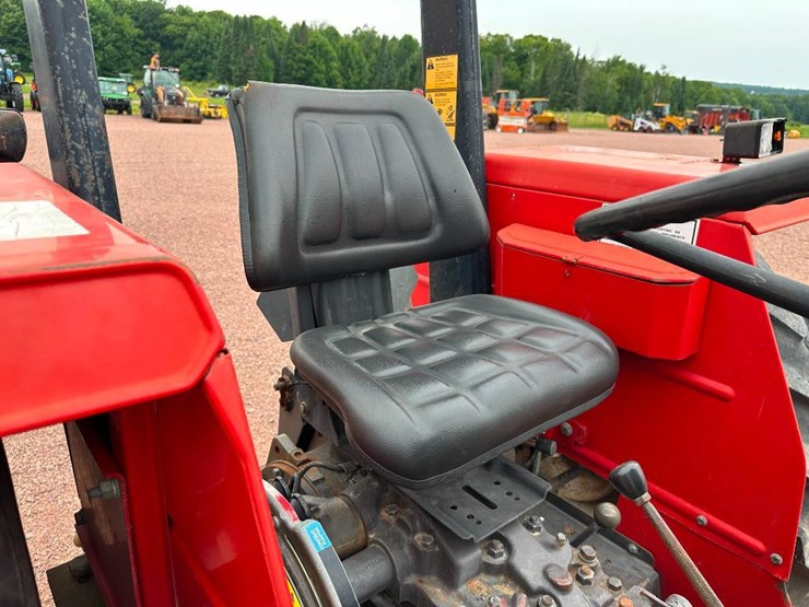 massey-ferguson-231-image-27