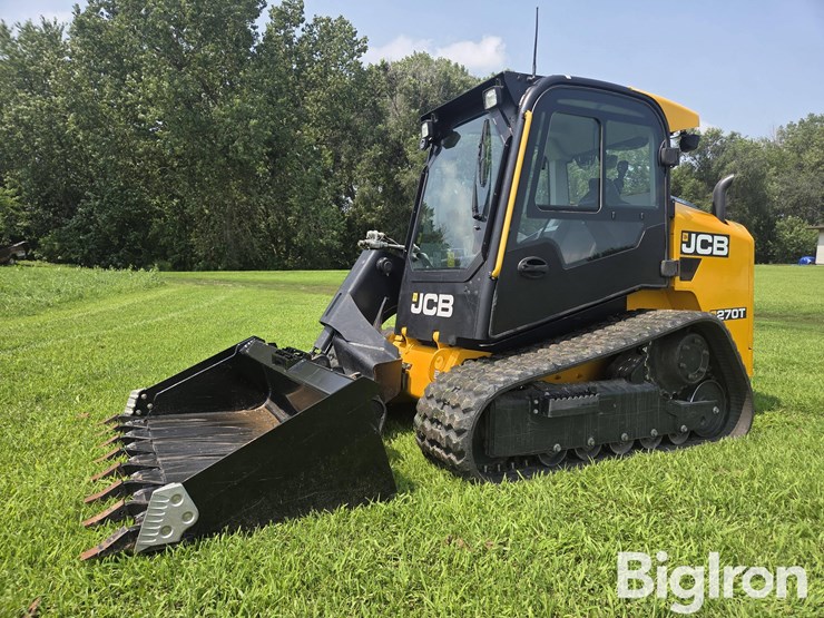 2020-jcb-270-image-1