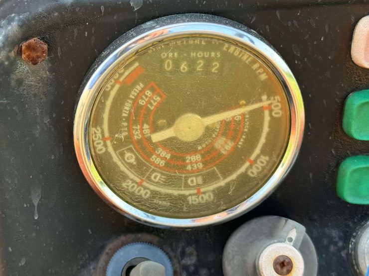 goldoni-236-4wd-image-17