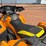 2018-canam-570-atv-image-18