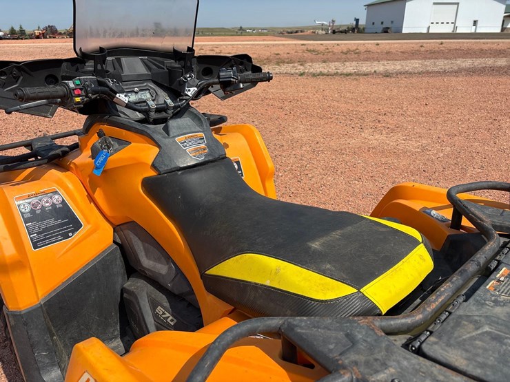 2018-canam-570-atv-image-18