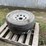235/85r16-tires-&-rims-image-4