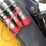2025-miva-ms80w-skid-steer-loader-image-6