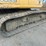 2003-deere-200c-lc-image-29