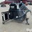 erskine-rs1845-skid-steer-rock-saw-image-3
