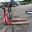 #6400-•-raymond-electric-pallet-jack-image-4
