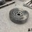265/75r16-tire-&-rim-image-3