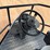 2002-ingersoll-rand-sd70d-image-44