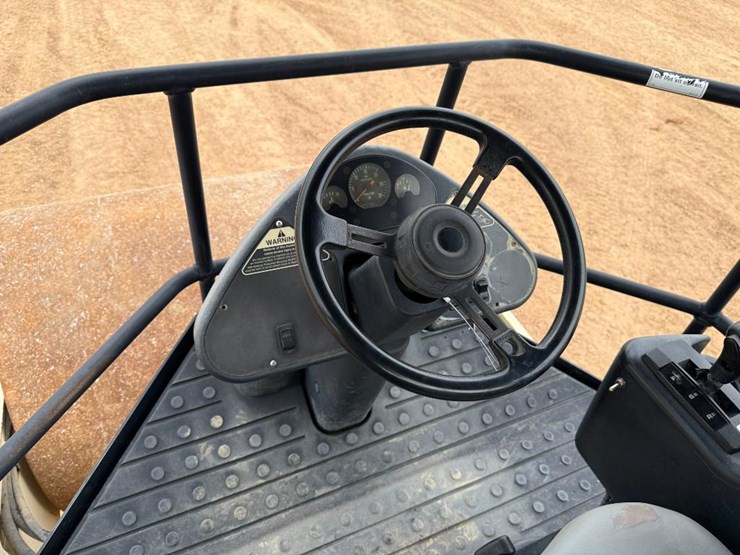2002-ingersoll-rand-sd70d-image-44