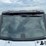 2022-polaris-ranger-1000-image-12