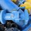 #1033-•-assorted-valves-image-5