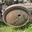 john-deere-g-image-44