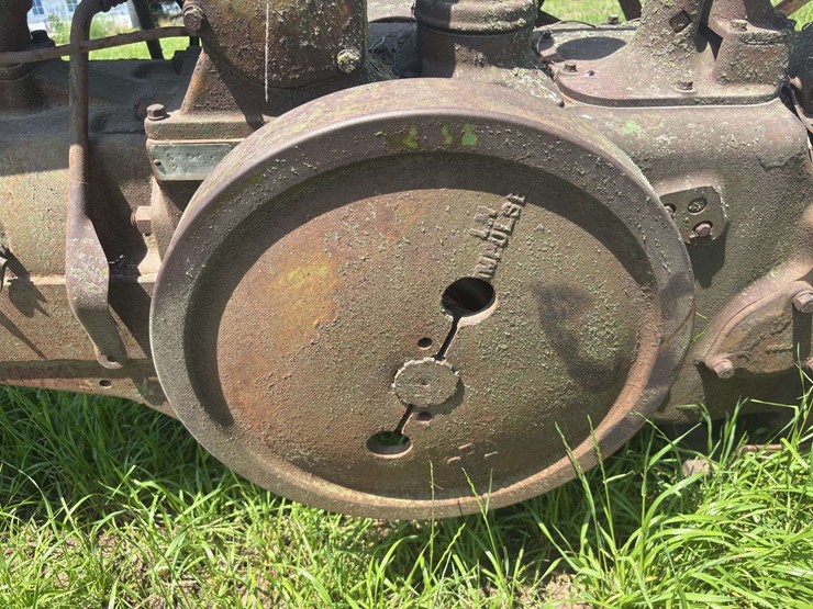john-deere-g-image-44