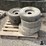 20”x5.5”-laminated-tires-image-2