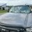 2006-chevrolet-2500hd-image-9