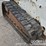 2007-bobcat-t300-image-10