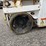 #1369-•-10'-scissor-lift-(o2)-image-19