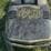 john-deere-440-liquifire-snow-mobile-image-13