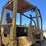 komatsu-d31p-17-image-15