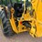 2002-john-deere-110-image-22