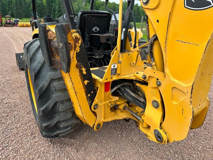 2002-john-deere-110-image-22