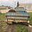 chevrolet-scottsdale-3/4-ton-4wd-image-4