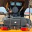 2005-case-521d-xt-image-44