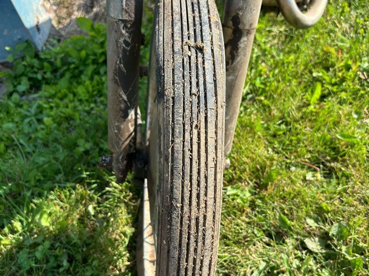 honda-160-image-11