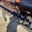 case-ih-1010-image-4