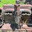 massey-harris-image-40